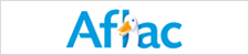 aflac