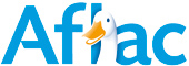 aflac2